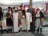 Dubai-16