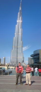 Dubai-26